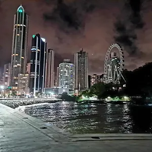 https://apartamento-na-avatlantica.santa-catarina-brasil.com