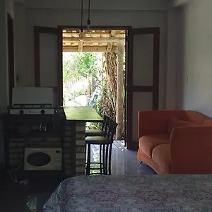 https://chale-verde.santa-catarina-brasil.com