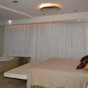  Apartamento Beira Mar