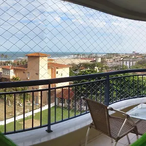  Apartamento Village