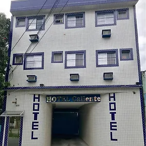 https://hotel-caliente.topsaopaulohotels.com