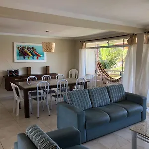  Apartamento Ap Confortavel Na Do Futuro De 150m 3 Quartos 2 Suites 12 Pessoas